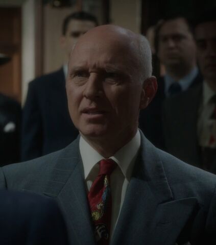 File:Walt Cooper.jpg
