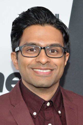 File:Asif Ali.jpg