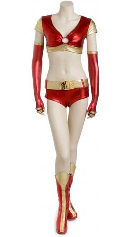 File:Ironette-Showgirls-Costume.jpg