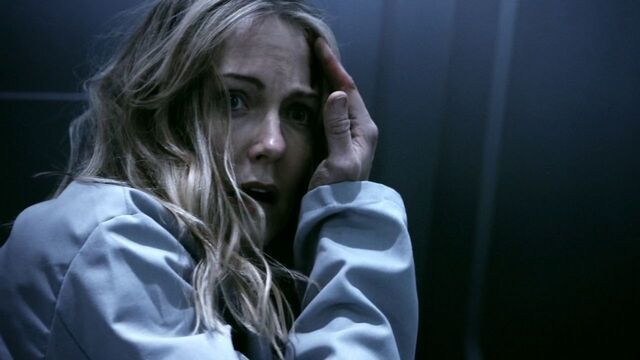 File:LBauer-MorrowsBetrayal.jpg