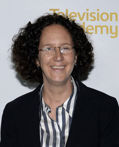 File:Liz Friedman.jpg