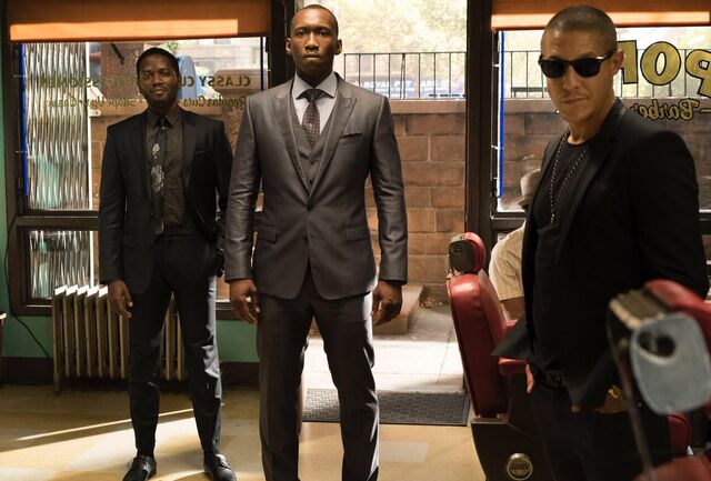 File:Luke-Cage-Still-4.jpg