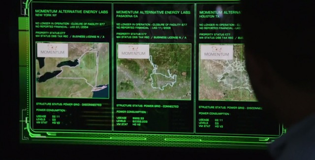 File:Momentum Labs Maps.png
