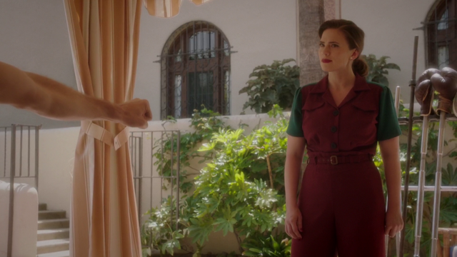 File:Peggy Carter - Jarvis' Challenge (2x02).png