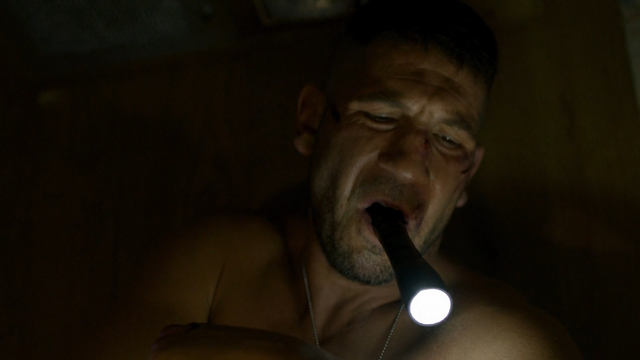 File:PunisherTrailer51.png
