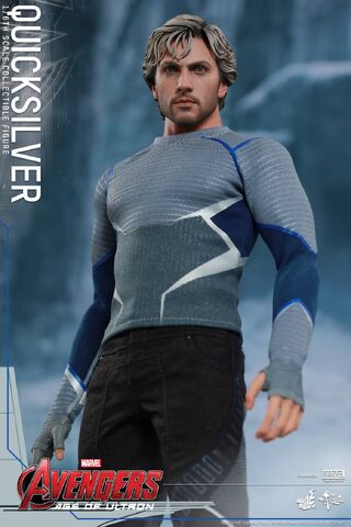 File:Quicksilver Hot Toys 13.jpg