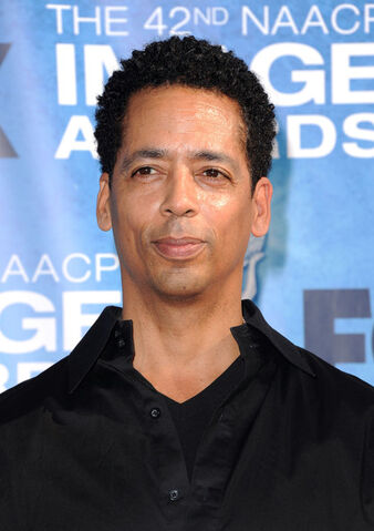 File:Stephen Williams.jpg
