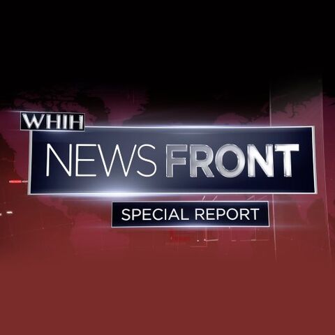 File:WHiH News Front Twitter.jpg