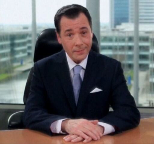 File:Charles Healy.jpg