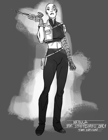 File:GOTG concept 16.jpg