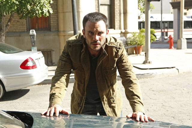 File:Joey Gutierrez 4.jpg