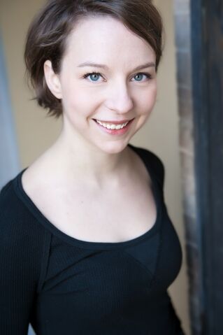 File:Rebekah Brockman.jpg