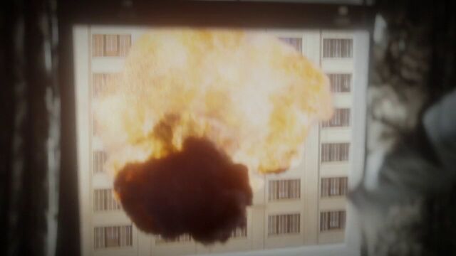 File:Roger-Dooley-Death-Explosion.jpg