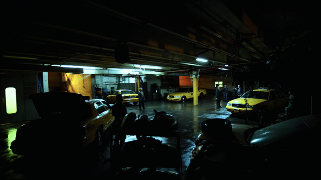 File:Veles Taxi Garage.png