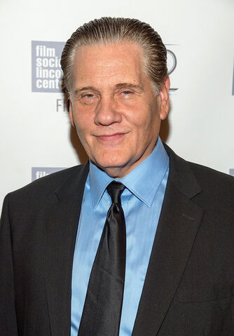 File:William Forsythe.jpg