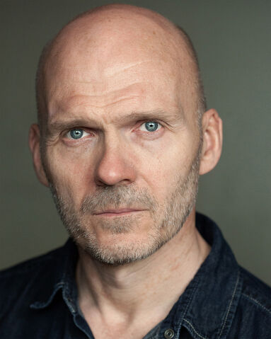 File:Barry Aird.jpg