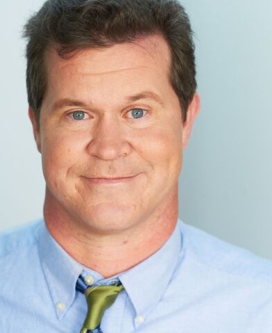 File:Greg Bryan.jpg