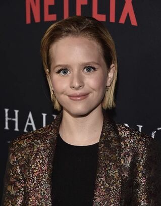 File:Lulu Wilson.jpg