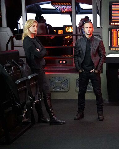 File:The Inside Man 16.jpg