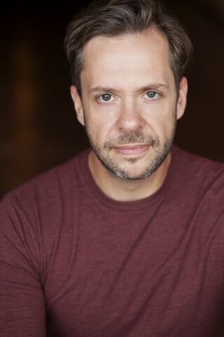 File:Brett Gentile.jpg