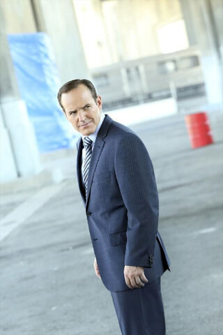File:Coulsonprom4.jpg