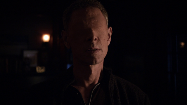 File:EyelessMan2.png