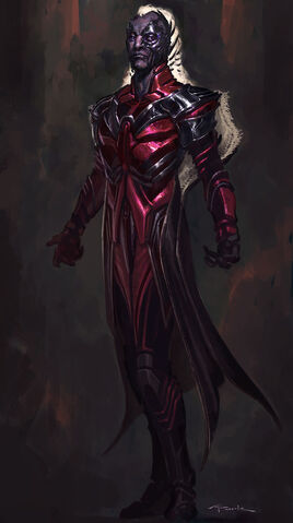 File:Malekith Andy Park 2.jpg
