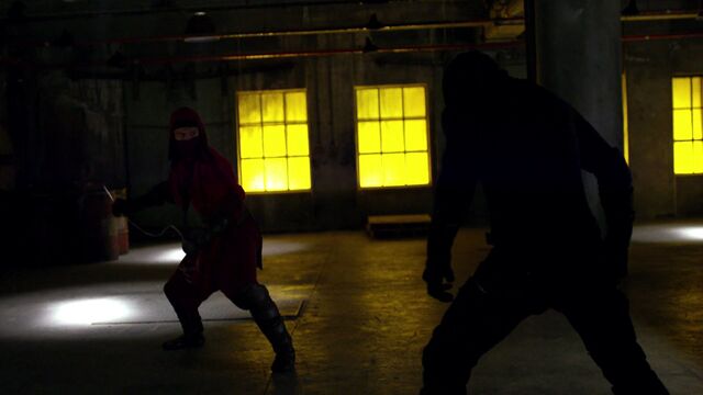 File:Nobu-vs-Daredevil.jpg