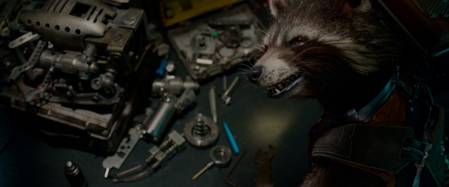 File:RocketIfThingsGetReallyHardcore-GOTG.png