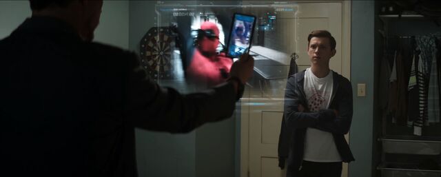 File:Tony recruits Peter.jpg