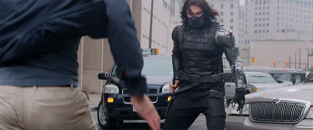 File:Bucky pissed.png