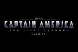 Captainamericaofficiallogo
