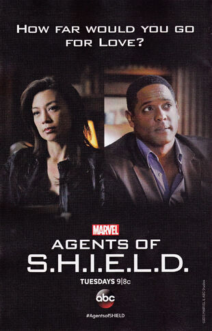 File:ChaosTheory-Poster-Love.jpg