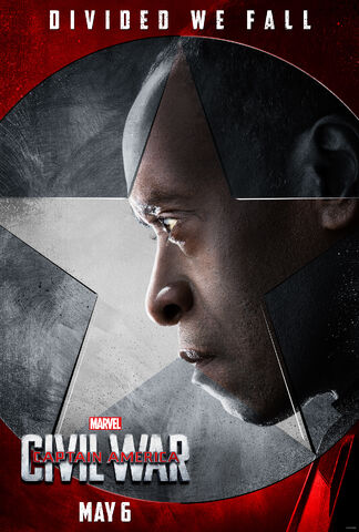 File:Divided We Fall War Machine .jpg