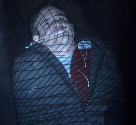File:Electric Net Grenade.png