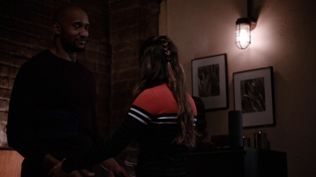 File:Emancipation Mack and Elena.png