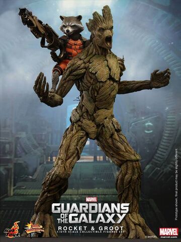 File:Groot Rocket Hot Toy.jpg