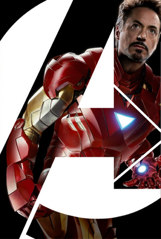 File:Iron Man Avengers Promo.png