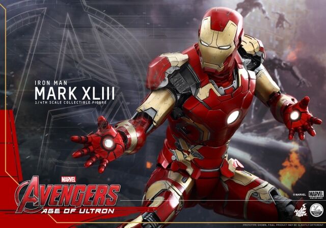 File:Mark XLIII Hot Toys 15.jpg