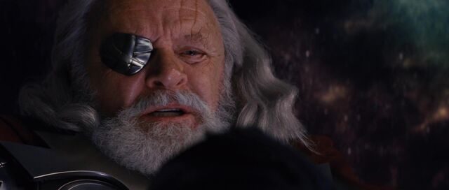 File:Odin-Thor-2011-No.jpg