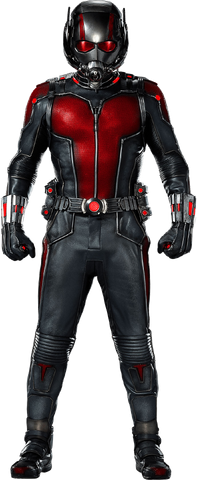 File:Ant-Man Suit Front.png