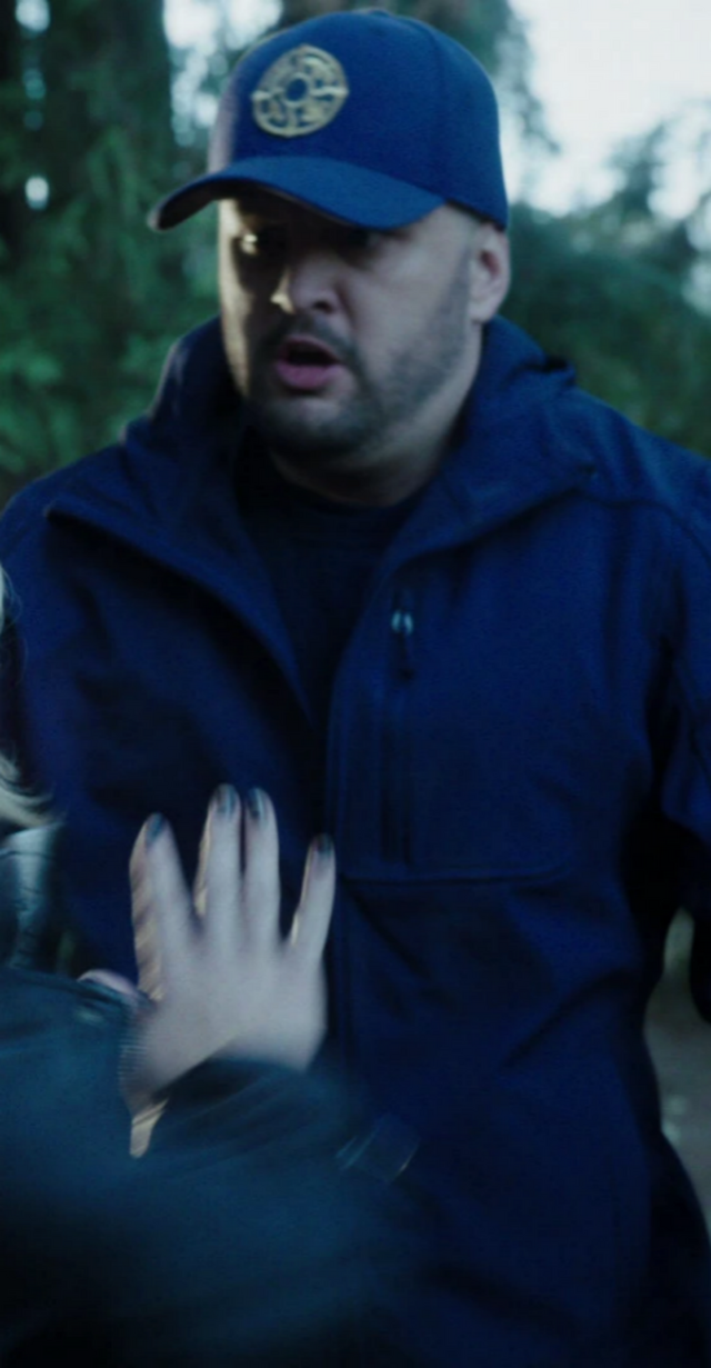 File:Bjorn.png