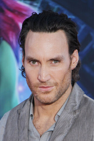 File:Callan Mulvey.jpg