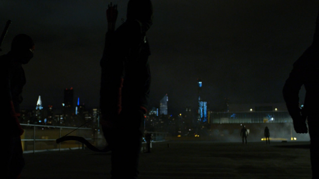 File:DD2FinalTrailer19.png
