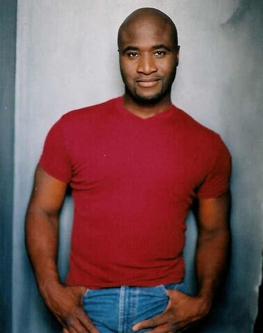 File:Desmond Campbell.jpg
