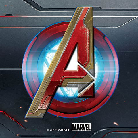 File:Iron Man AOU Skype logo.png