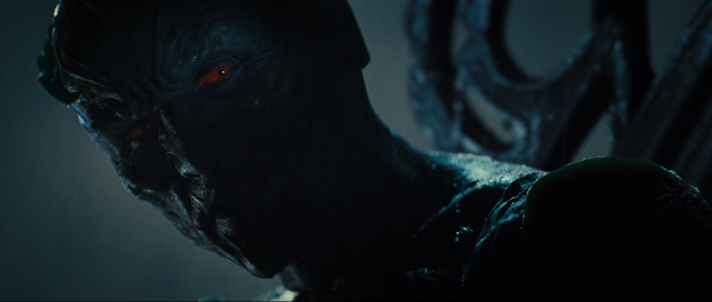 File:Laufey2-Thor.png