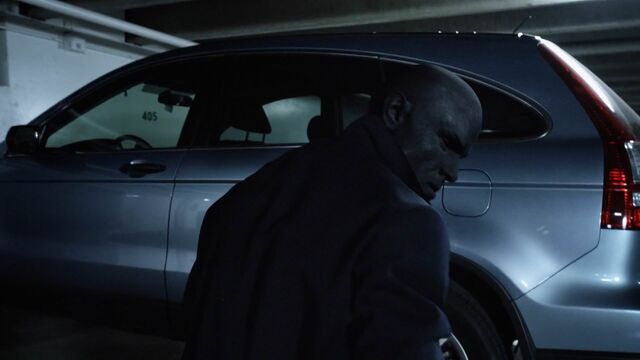 File:RubberCreel-S3E12.jpg