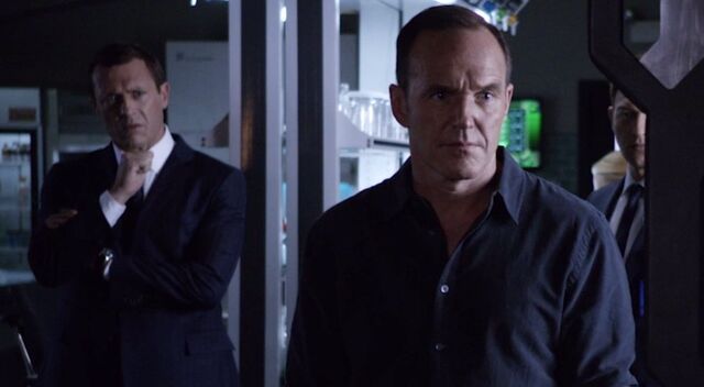 File:Uprising Coulson and Jeffrey.jpg