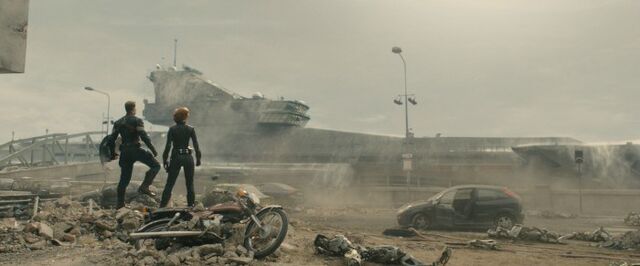 File:Age-of-Ultron-Helicarrier.jpg